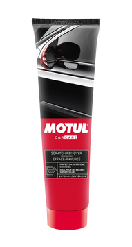 MOTUL Scratch Remover 0,1 л 110168 фото