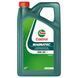 Castrol Magnatec D Diesel 0W-20 5 л 15D5EC фото 1