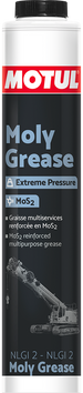 MOTUL MOLY GREASE 400 г 108656 фото