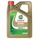 Castrol EDGE LL IV 0W-20 4 л 15B6C4 фото 1