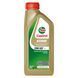 Castrol EDGE R 0W-40 1 л 15F739 фото 1