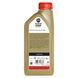 Castrol EDGE R 0W-40 1 л 15F739 фото 2