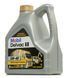 Mobil Delvac 1 5W-40 4 л 148368 фото 1