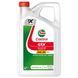 Castrol GTX RN17 5W-30 5 л 15F6E5 фото 1