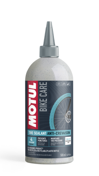 MOTUL TUBELESS TYRE SEALANT 0,5 л 111385 фото