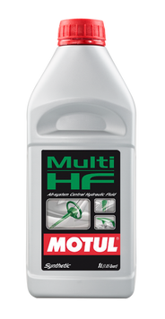 MOTUL MULTI HF 1 л 106399 фото