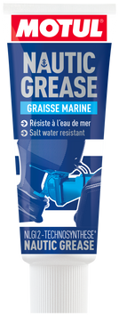 MOTUL IRIX NAUTIC GREASE 200 г 108661 фото