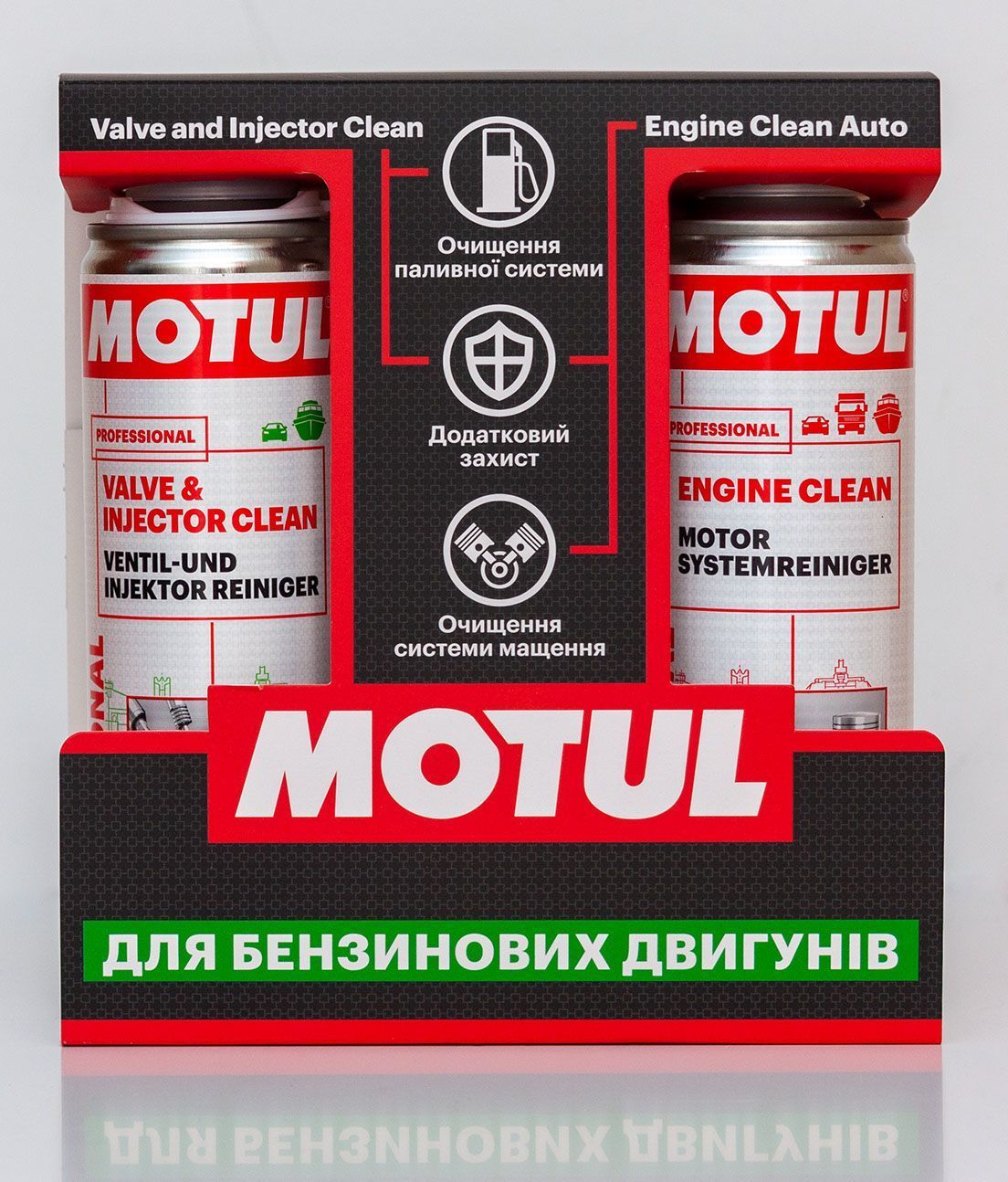 MOTOROIL24 ua motoroil24-ua