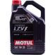 Motul Power LCV F 5W-30 5 л 873251 фото 1