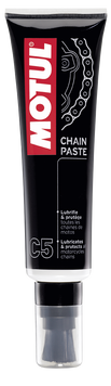 MOTUL C5 Chain Paste 0,15 л 106513 фото