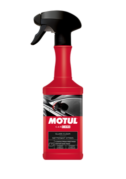 MOTUL Glass Clean 0,5 л 110153 фото