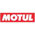 MOTUL