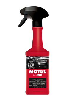 MOTUL Insect Remover 0,5 л 110151 фото