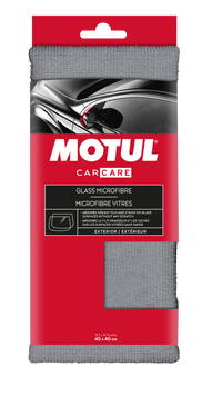 MOTUL Glass Microfibre 1 шт 110110 фото