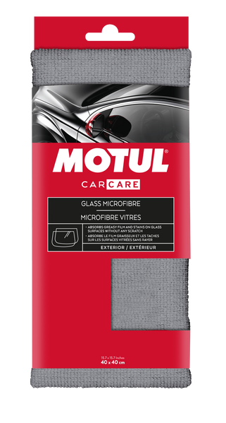 MOTUL Glass Microfibre 1 шт 110110 фото