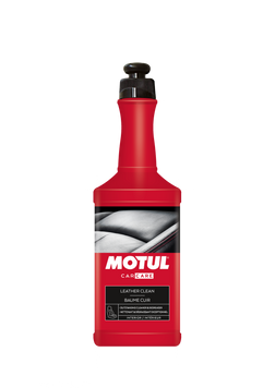 MOTUL Leather Clean 0,5 л 110149 фото